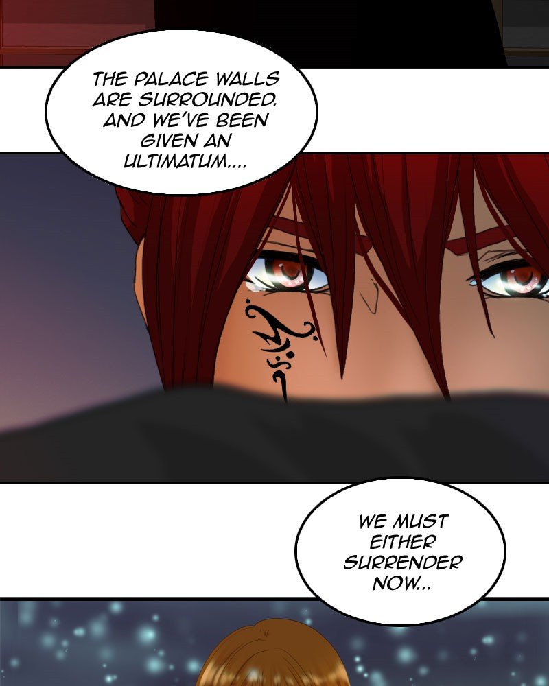 Chapter 121 - Image 91