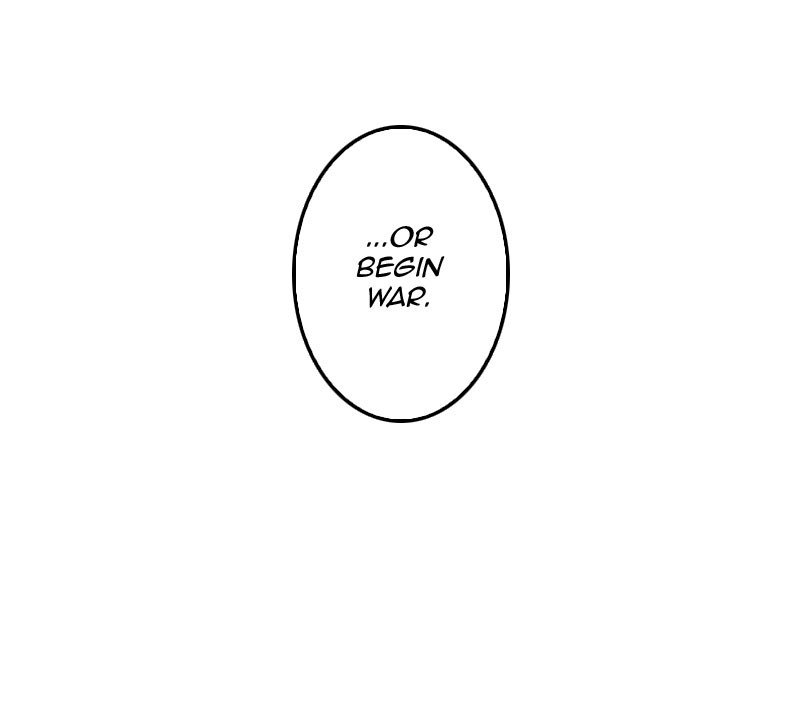 Chapter 121 - Image 93