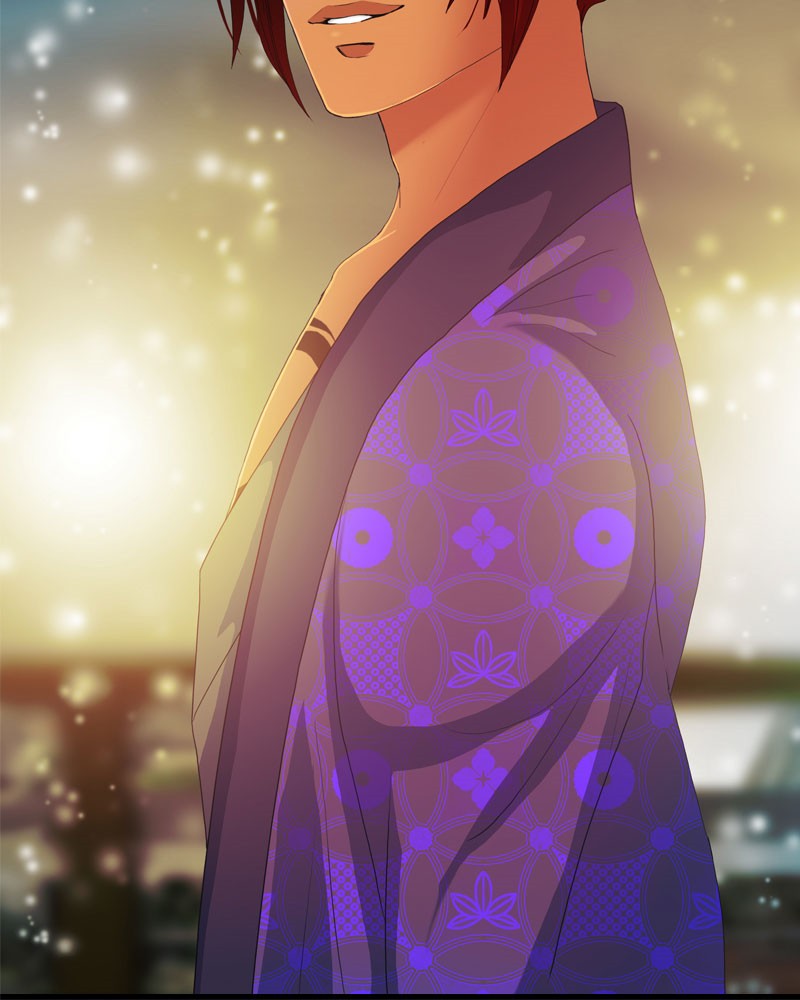 Chapter 122 - Image 10
