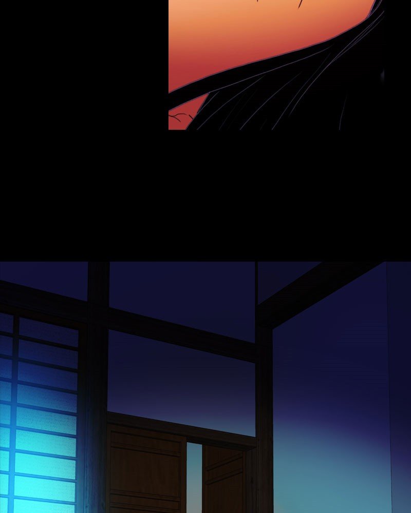 Chapter 122 - Image 105