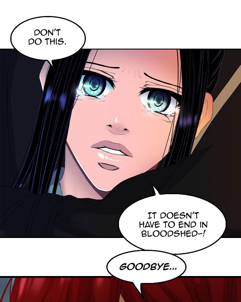 Chapter 122 - Image 11