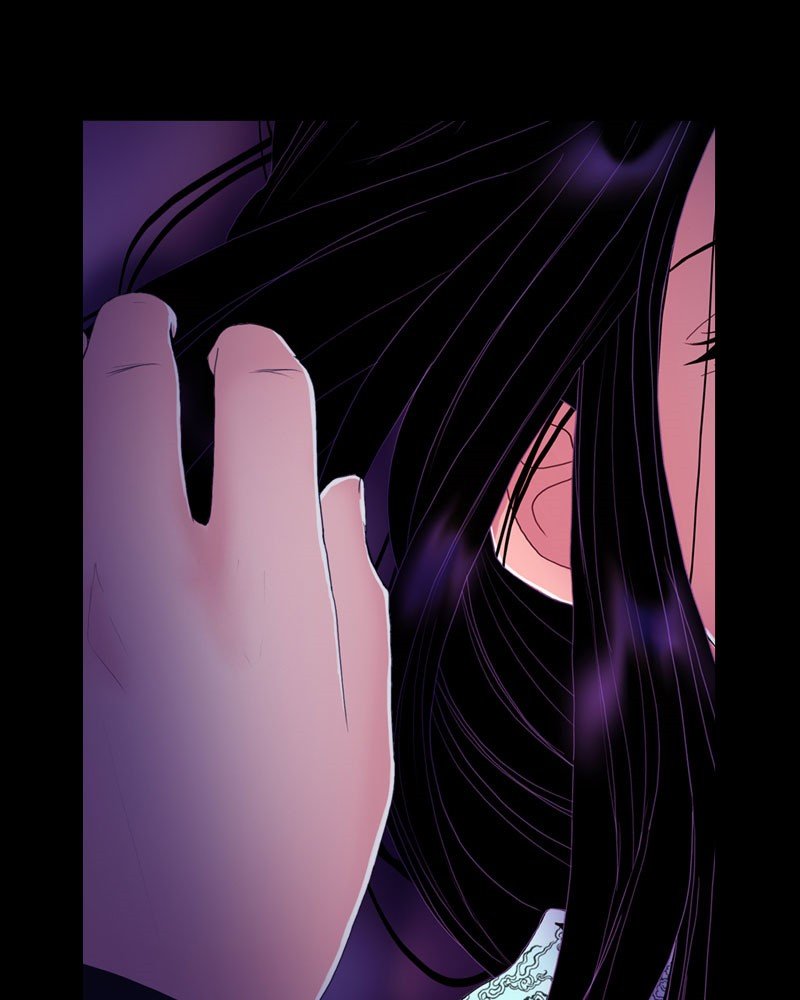 Chapter 122 - Image 111