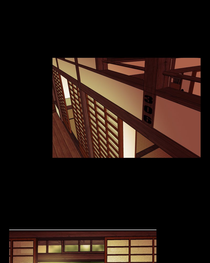 Chapter 122 - Image 121