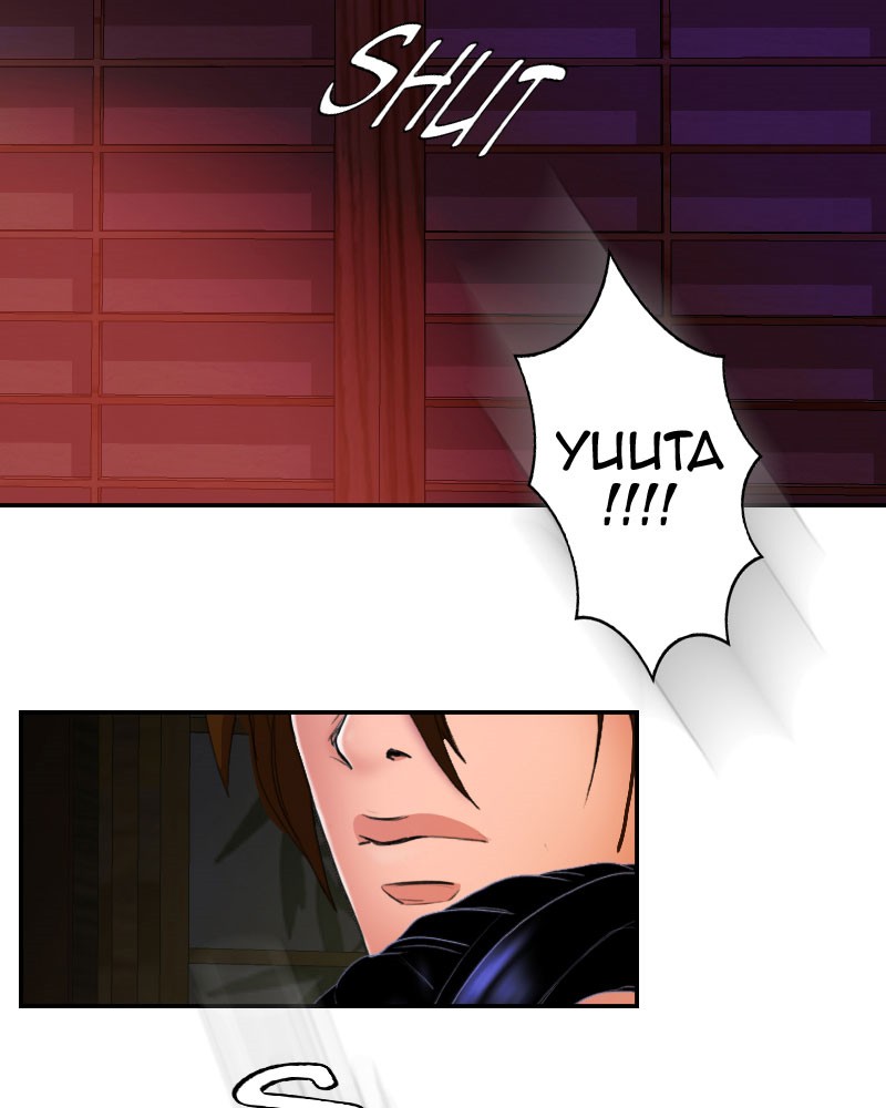 Chapter 122 - Image 14