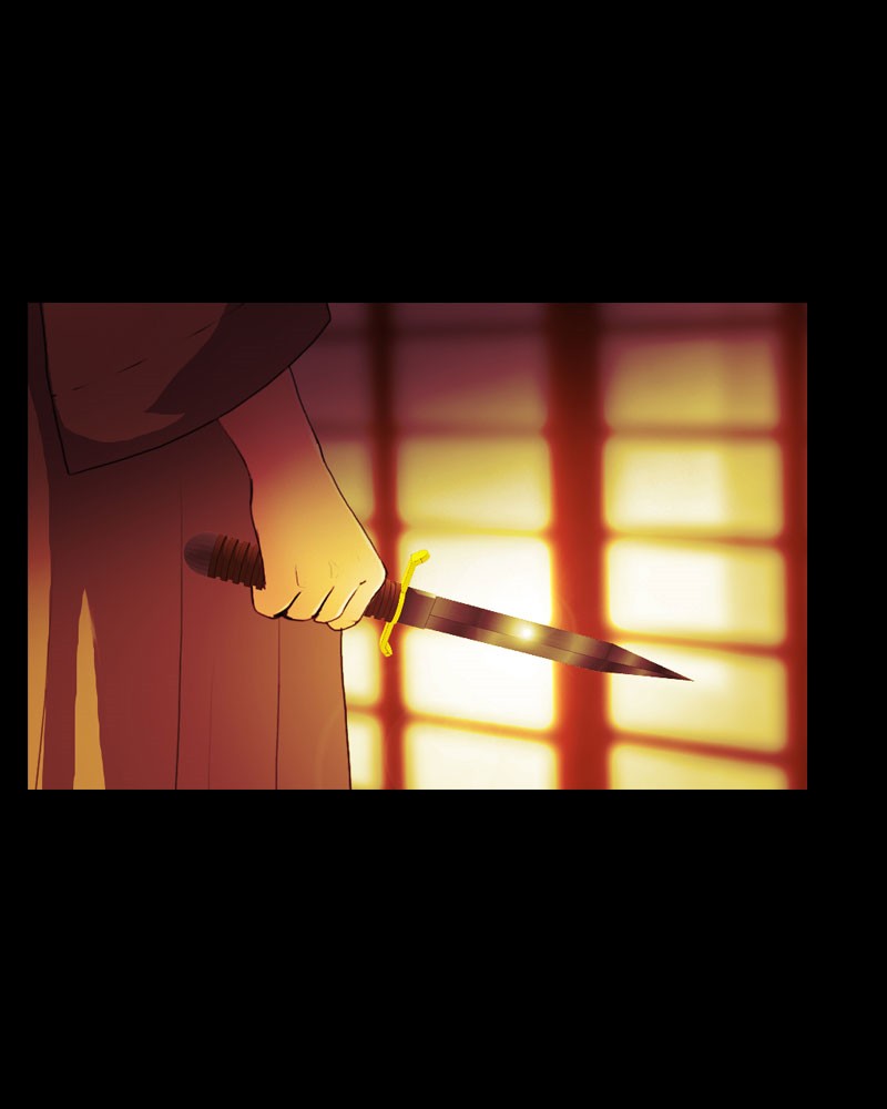 Chapter 122 - Image 148