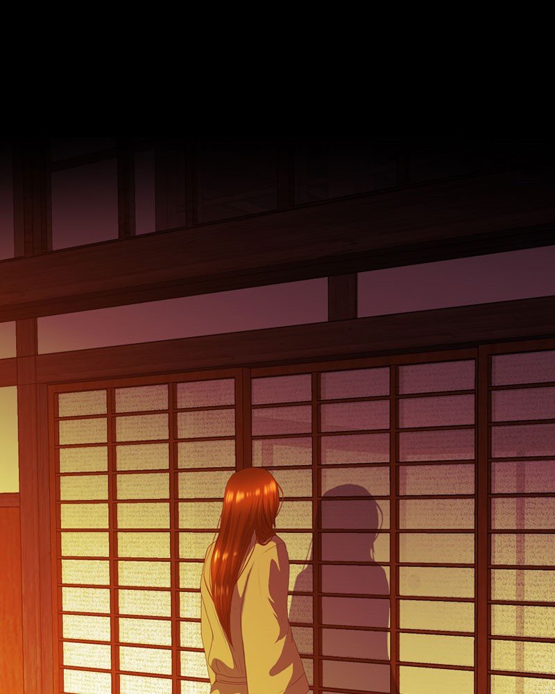 Chapter 122 - Image 149