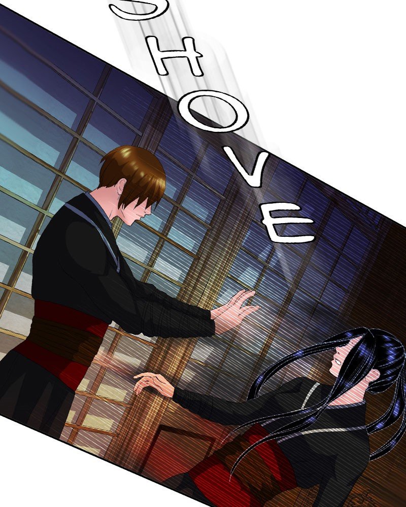 Chapter 122 - Image 15
