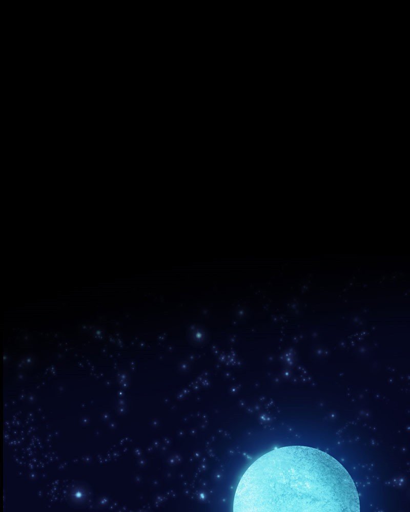 Chapter 122 - Image 22