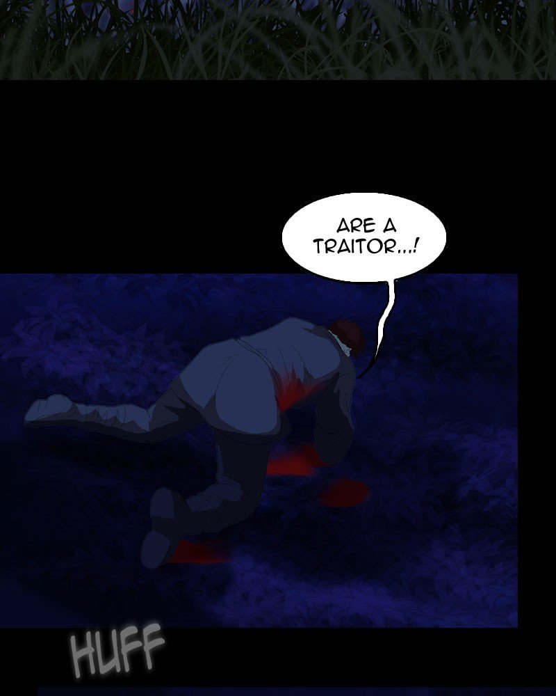 Chapter 122 - Image 26