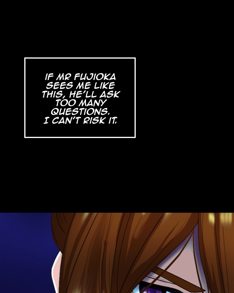 Chapter 122 - Image 37