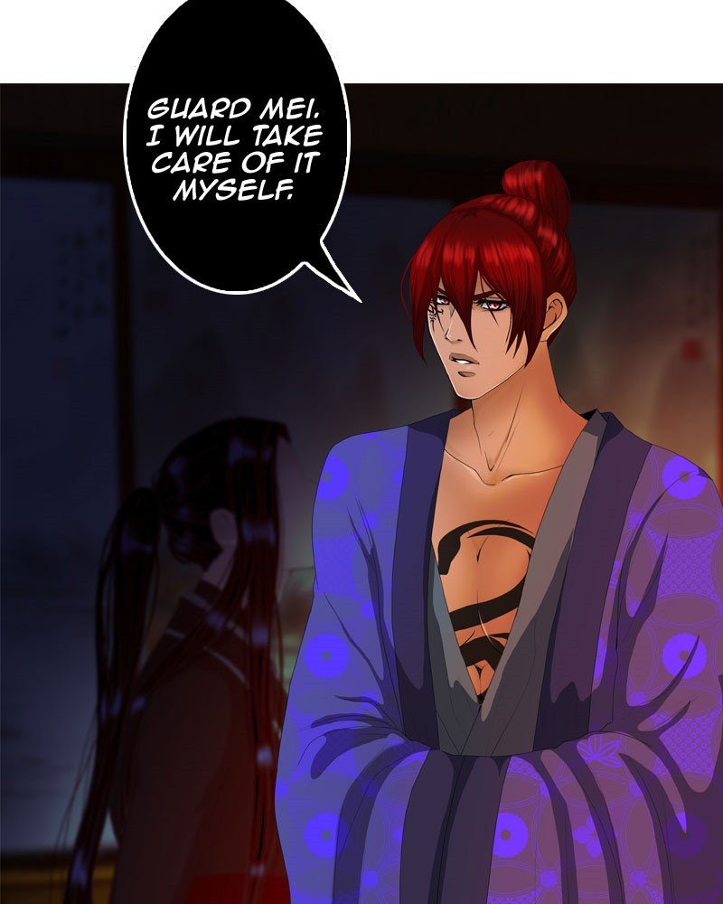 Chapter 122 - Image 4