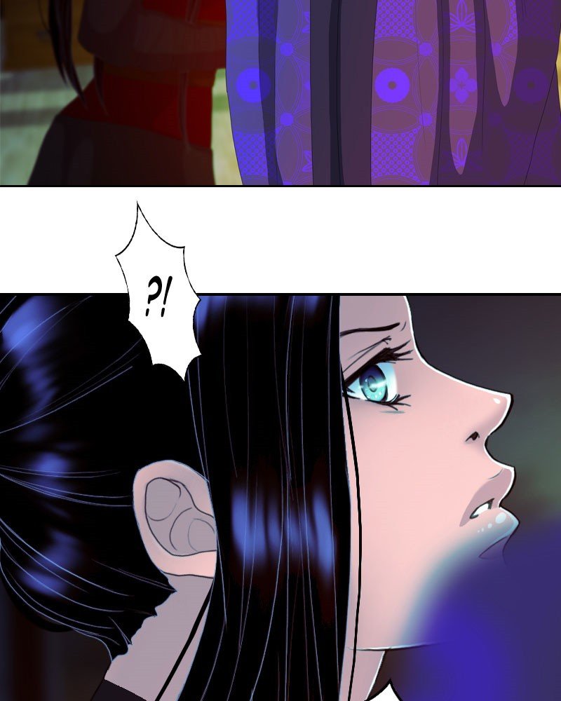 Chapter 122 - Image 5