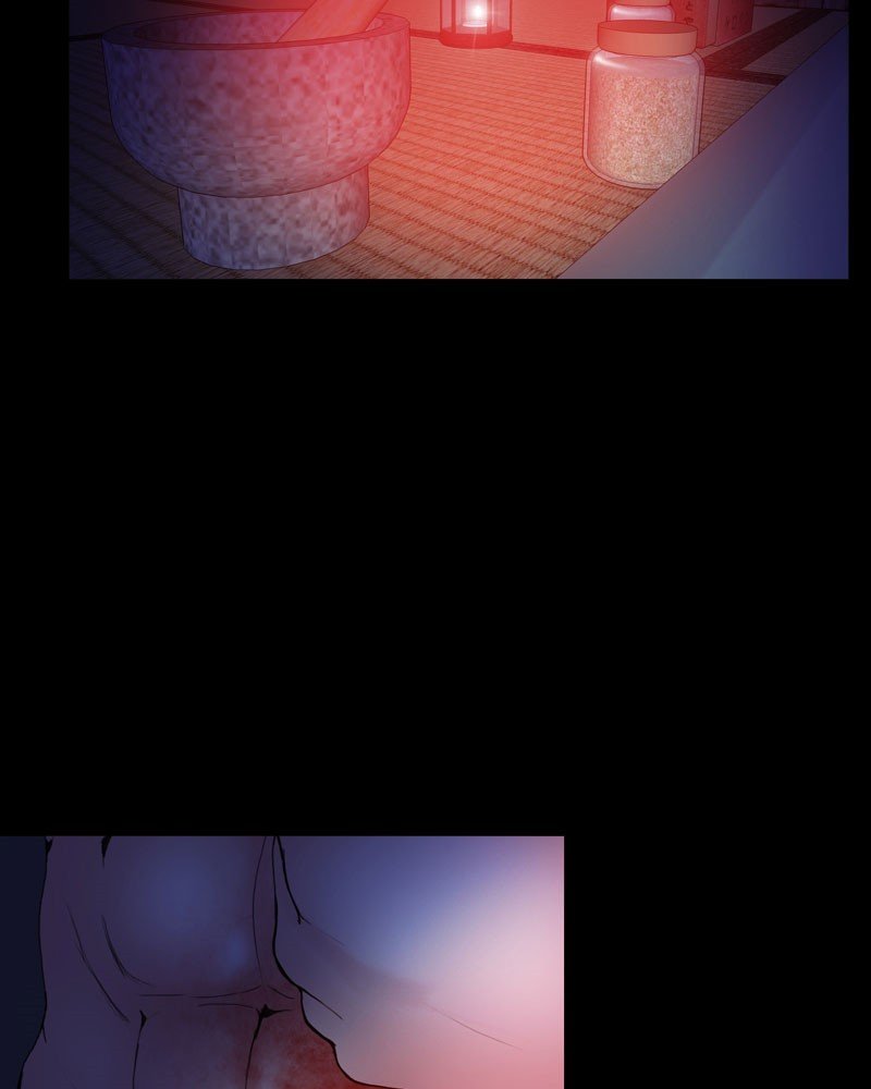 Chapter 122 - Image 55