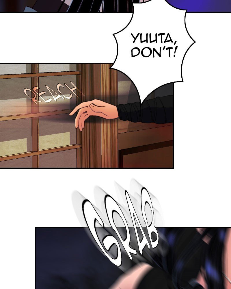 Chapter 122 - Image 6