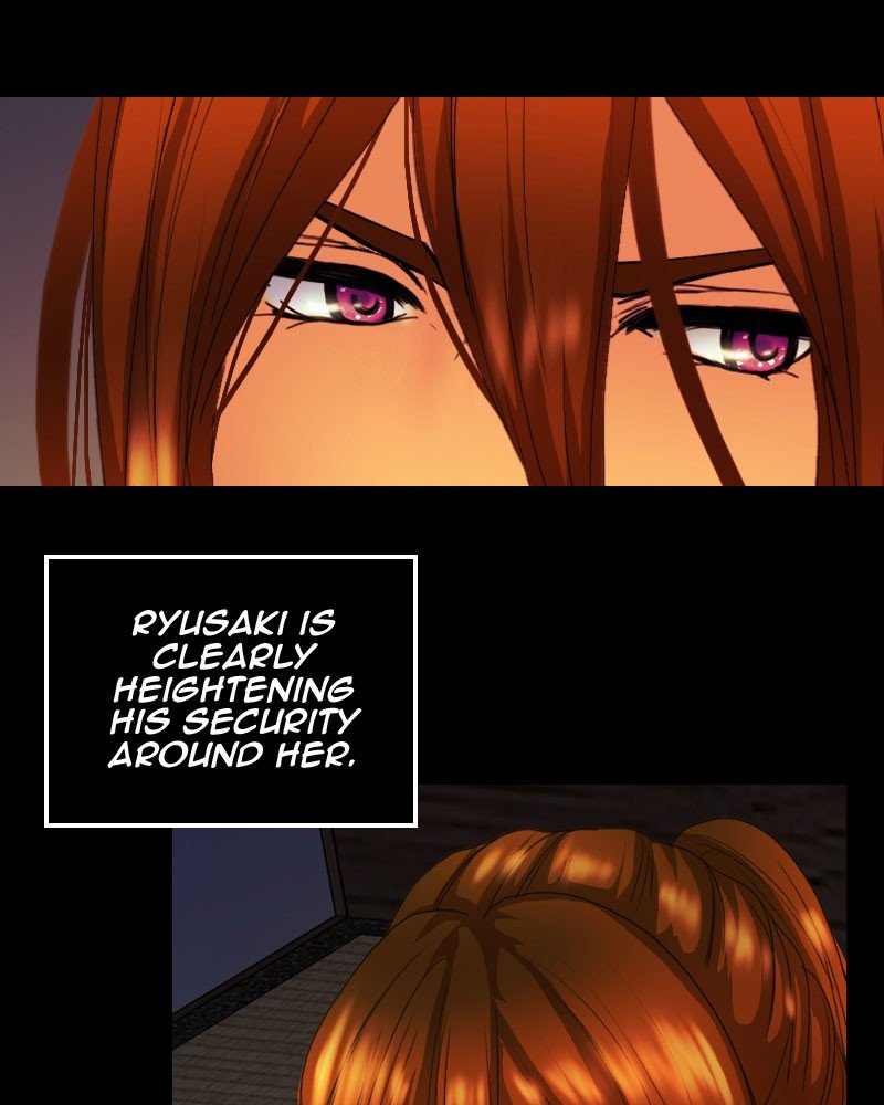 Chapter 122 - Image 61