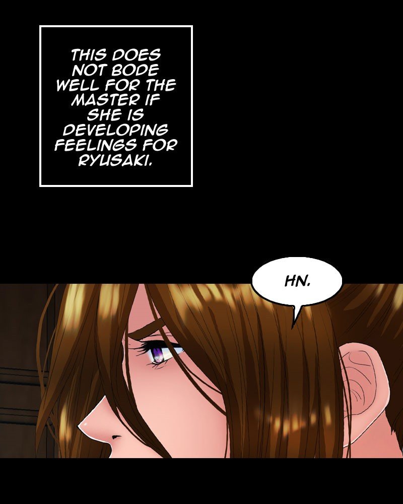 Chapter 122 - Image 69