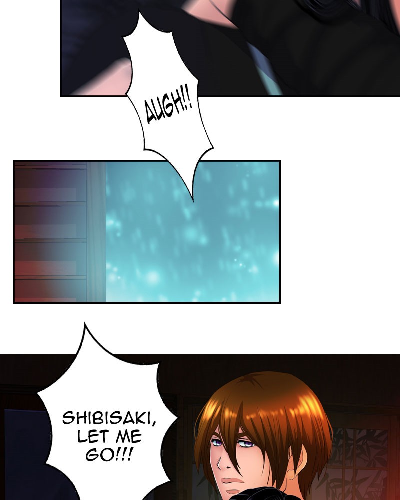 Chapter 122 - Image 7