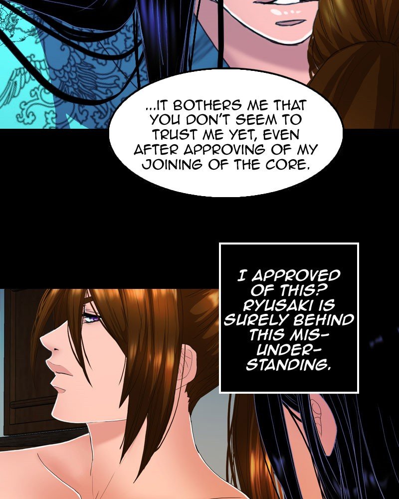 Chapter 122 - Image 76