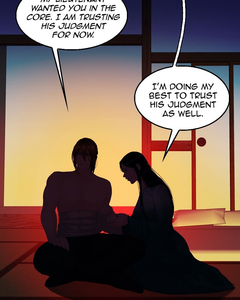 Chapter 122 - Image 79