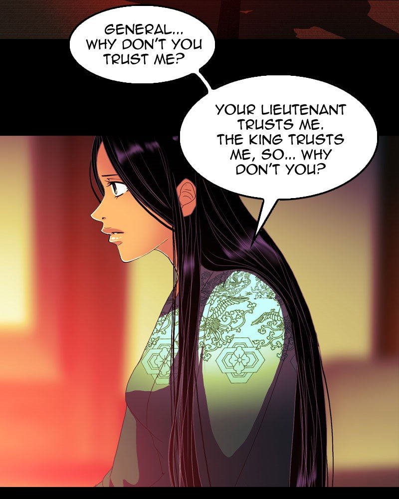 Chapter 122 - Image 80