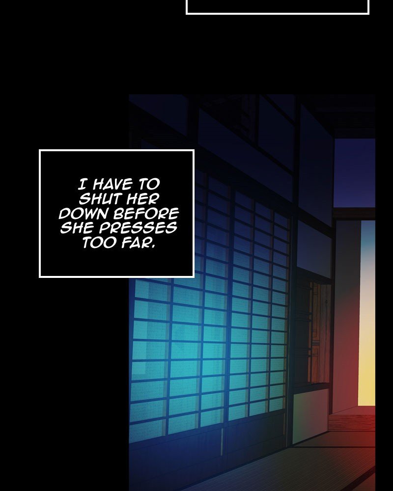 Chapter 122 - Image 82