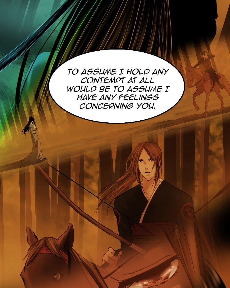 Chapter 122 - Image 92