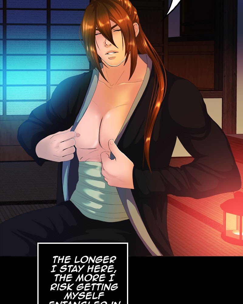 Chapter 122 - Image 99