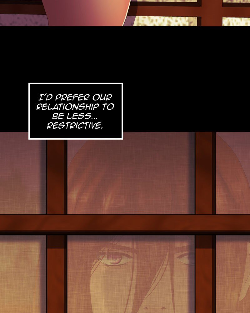 Chapter 123 - Image 18