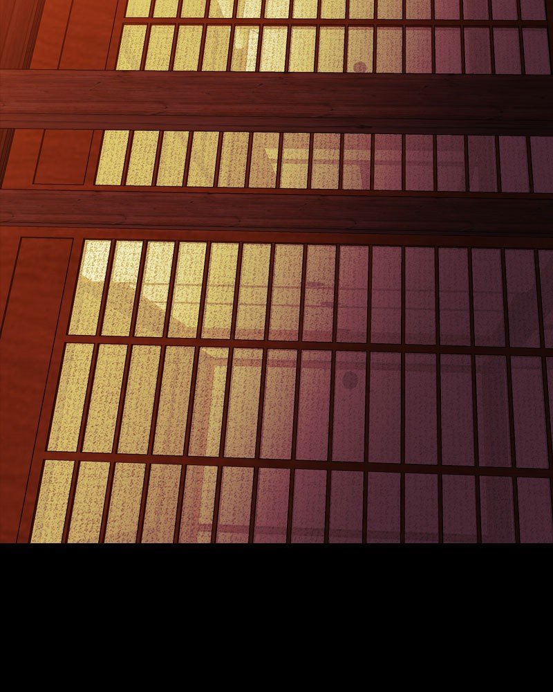 Chapter 123 - Image 2