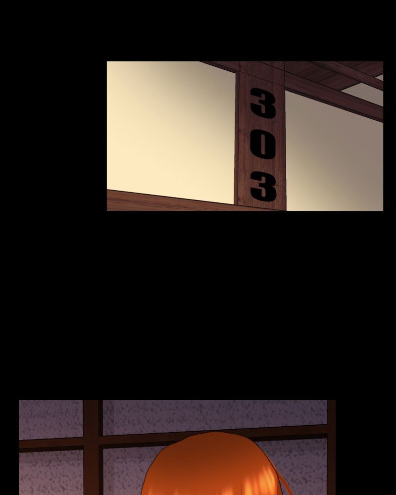 Chapter 123 - Image 3