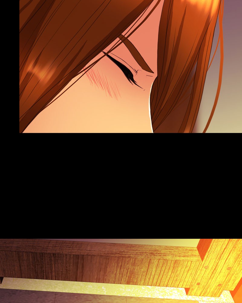 Chapter 123 - Image 37