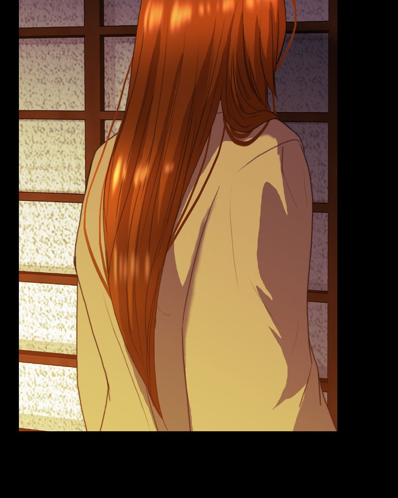 Chapter 123 - Image 4