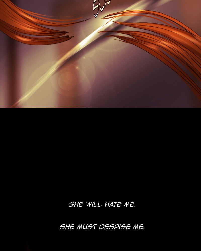 Chapter 123 - Image 45