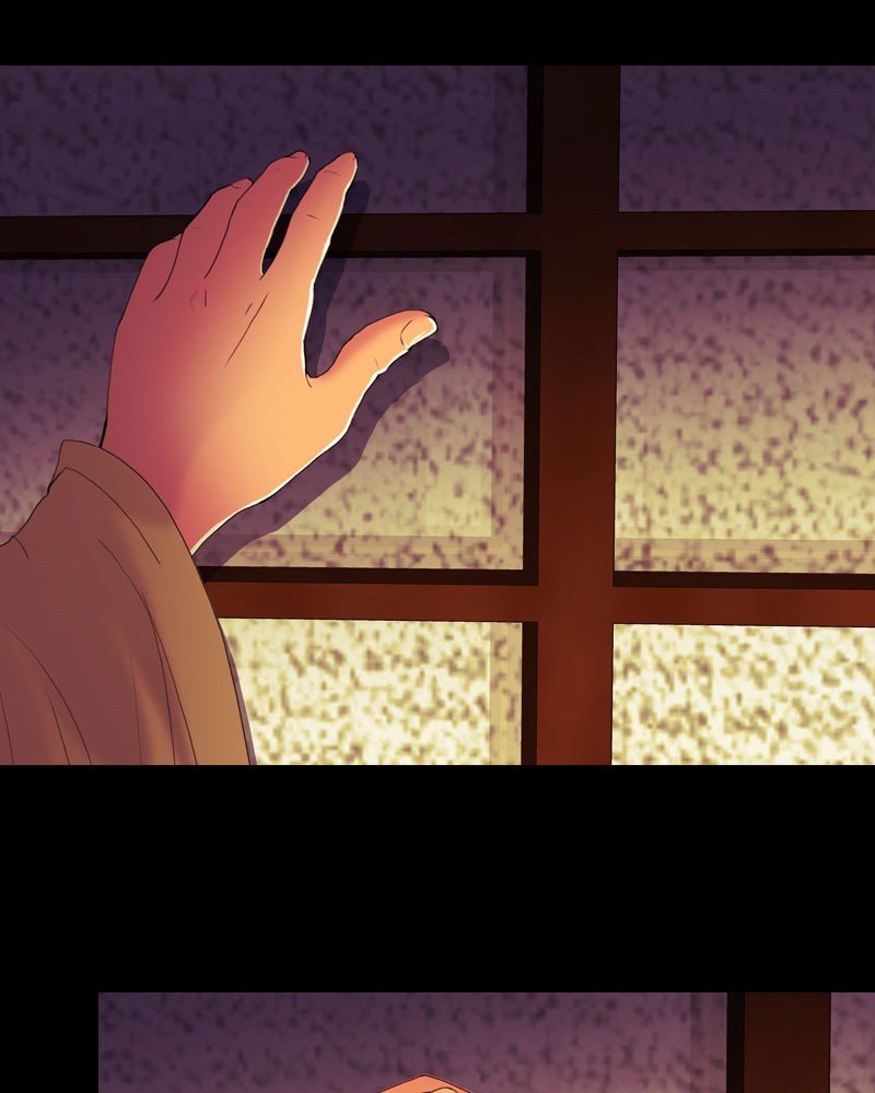 Chapter 123 - Image 5