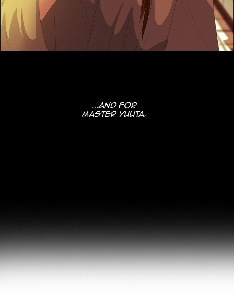 Chapter 123 - Image 52