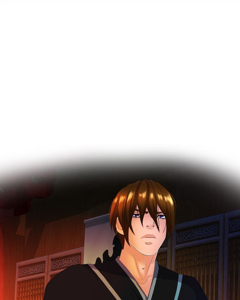 Chapter 123 - Image 53
