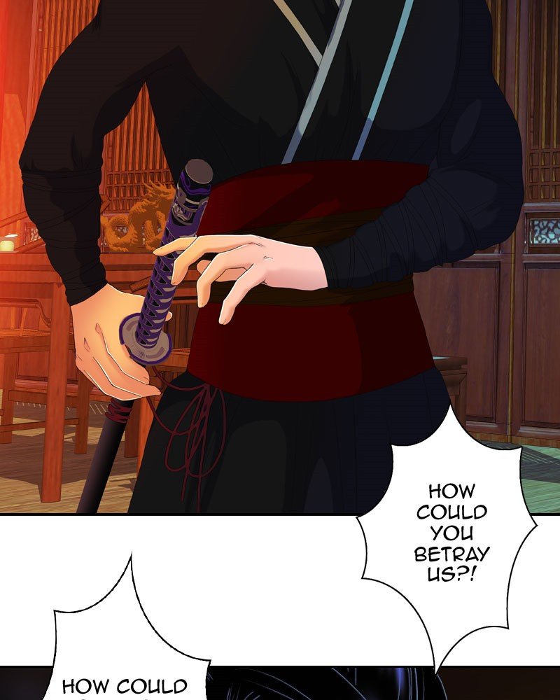 Chapter 123 - Image 54