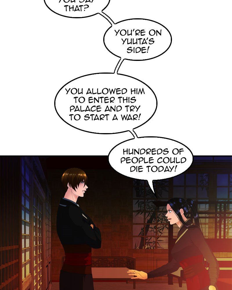 Chapter 123 - Image 57