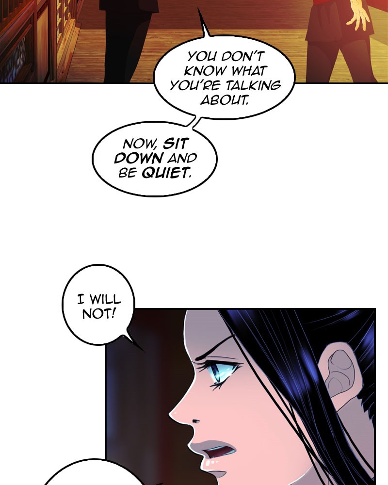 Chapter 123 - Image 58