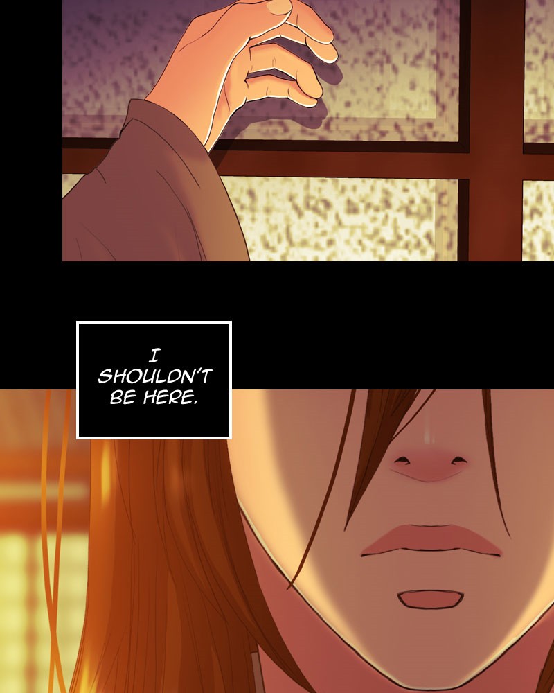 Chapter 123 - Image 6