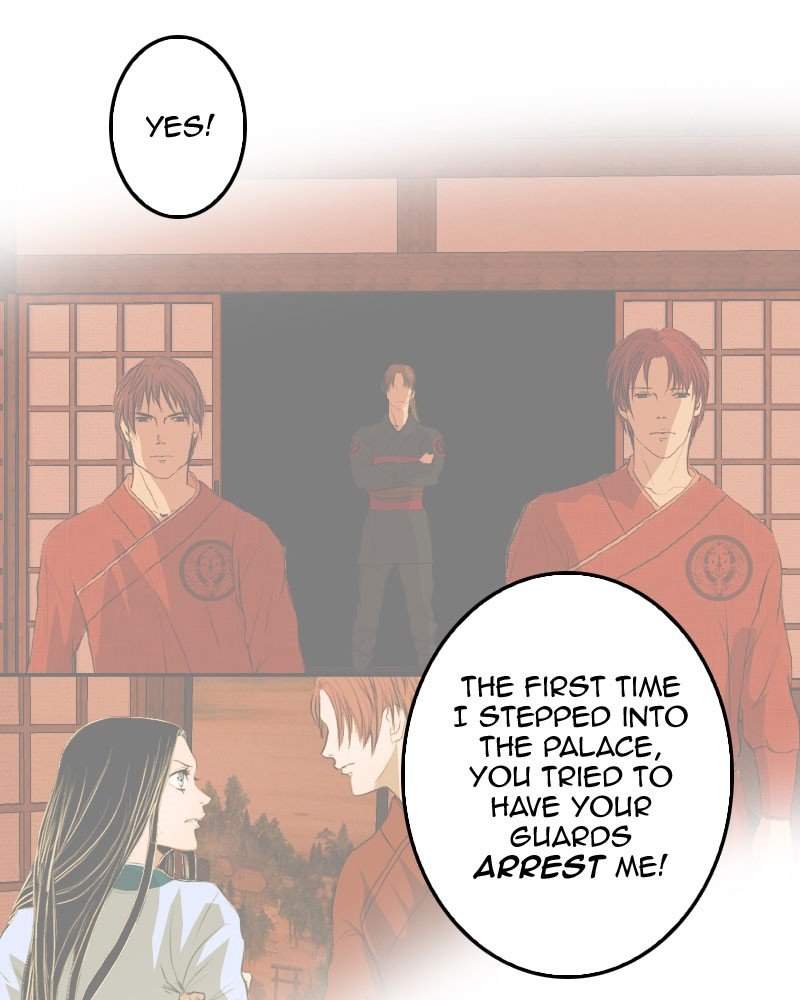 Chapter 123 - Image 61