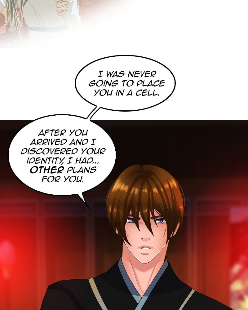 Chapter 123 - Image 62