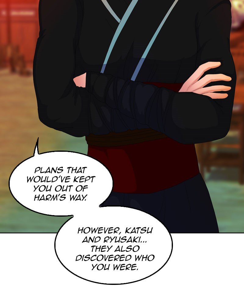 Chapter 123 - Image 63