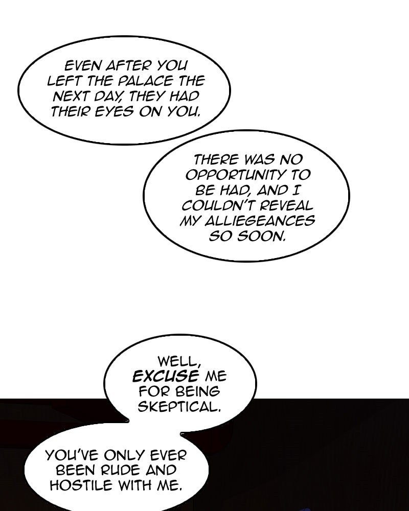 Chapter 123 - Image 64