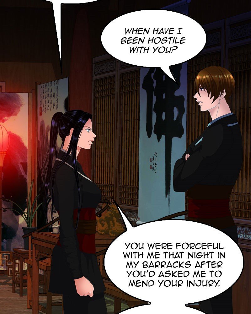 Chapter 123 - Image 65