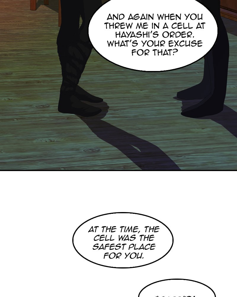 Chapter 123 - Image 66