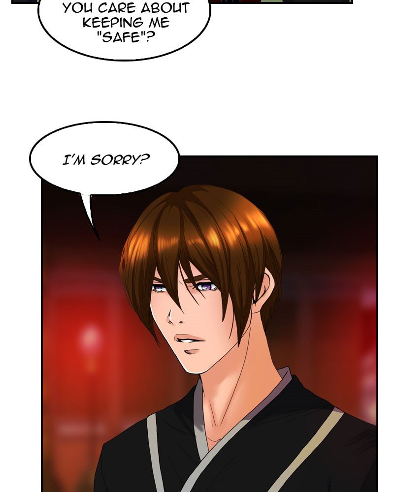 Chapter 123 - Image 68
