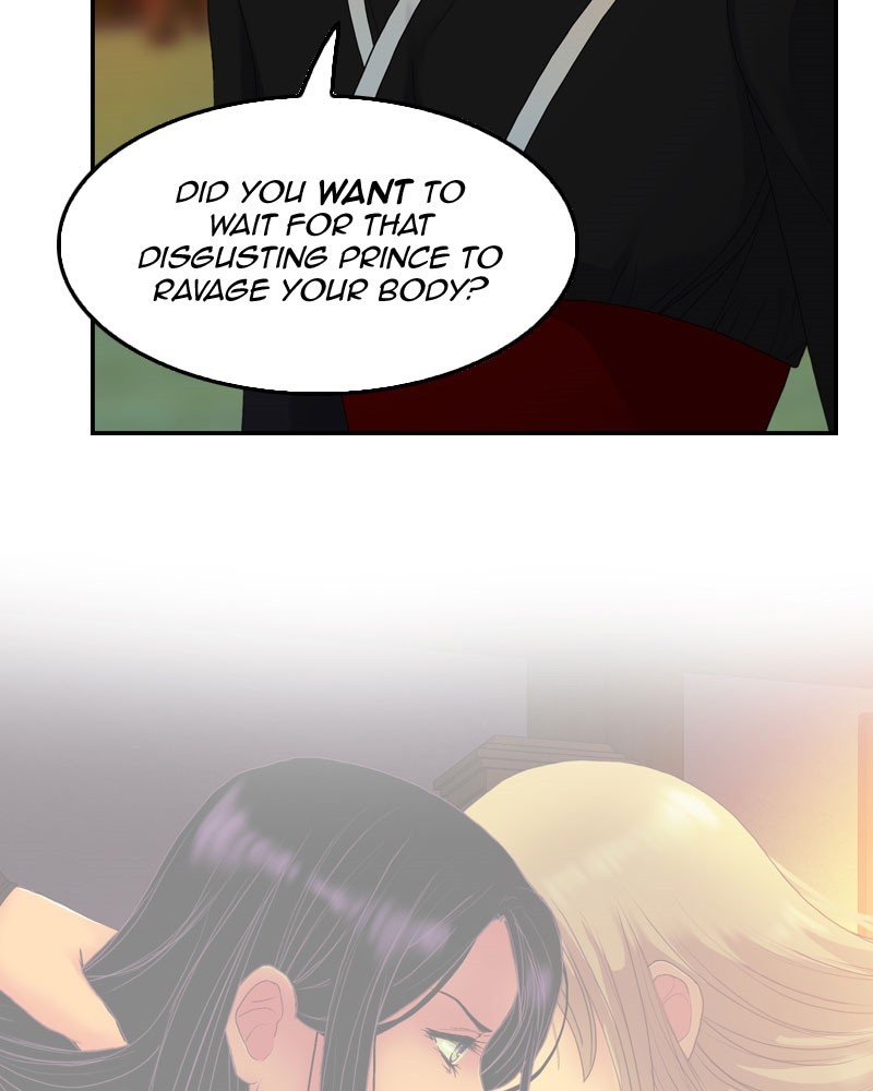 Chapter 123 - Image 69