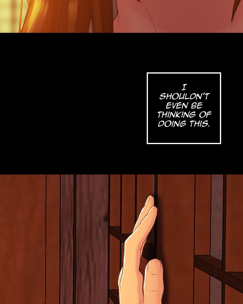 Chapter 123 - Image 7