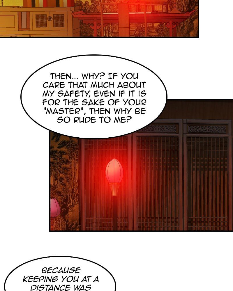 Chapter 123 - Image 72